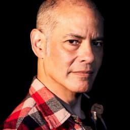 Mark D. Espinoza