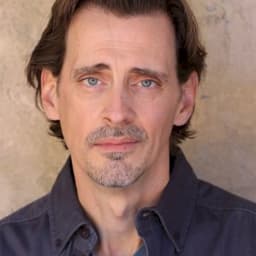 David Turner