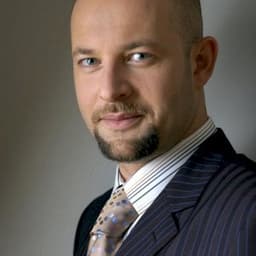 Szymon Bobrowski