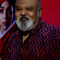 Saurabh Shukla