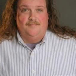 Jacob Wysocki