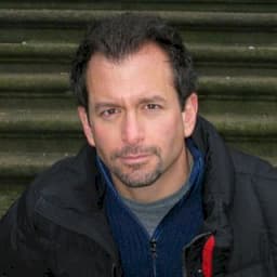 Andrew Jarecki