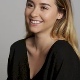 Paula Usero