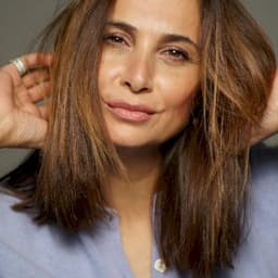 Farah Bsieso