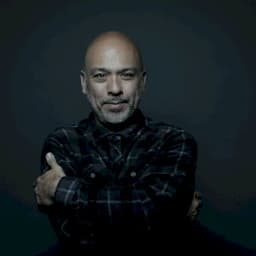Jo Koy