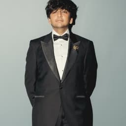 Nik Dodani