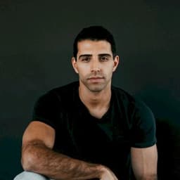 Samer Salem