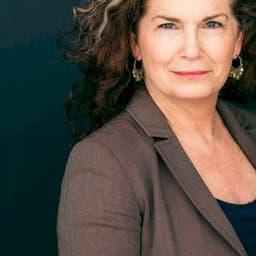 Jenette Goldstein