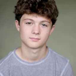 Blane Crockarell