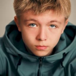 Austin Haynes