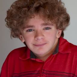 Jeremy T. Thomas
