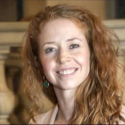 Johanne Louise Schmidt