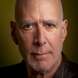Doug Rand