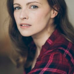 Jennifer Ulrich