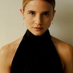 Bianca Comparato