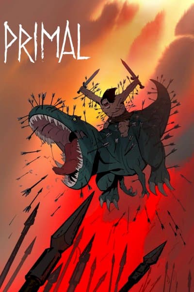 Primal