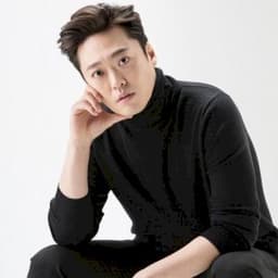 Jung Soon-won