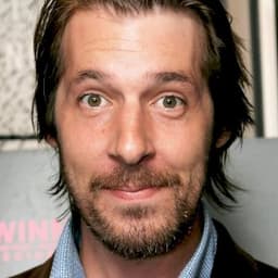 Craig Parkinson