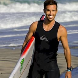 Angelo Josue Lozano Corzo