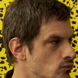 Rafael Ferro