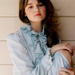 Ciara Bravo