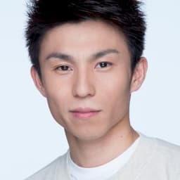 Akiyoshi Nakao