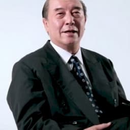 Chun-Hsiung Ko