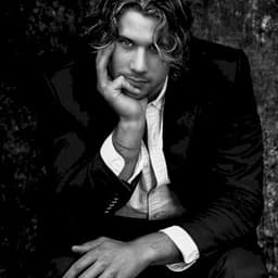 Andrew Creer