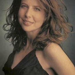 Robin Weigert