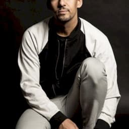 Aly Kassem