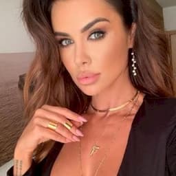 Natalia Siwiec