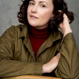 Charlotte Hamblin