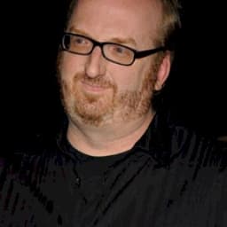 Brian Posehn