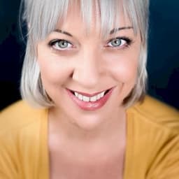 Deborah Bouchard