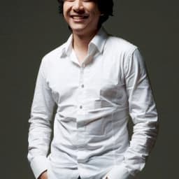 Jang Joon-hwi