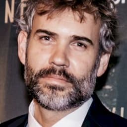Rossif Sutherland