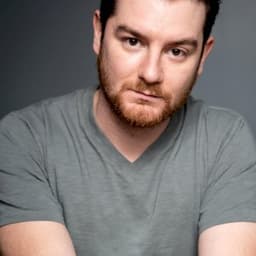 Julian Stamboulieh