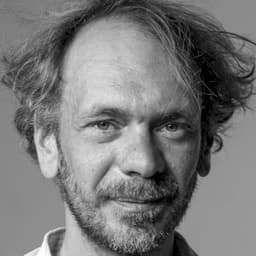 Meelis Rämmeld