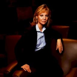 Carole André