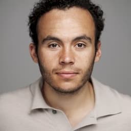 Kieran Urquhart