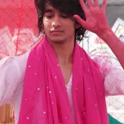 Shantanu Maheshwari