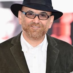 Habib Rezaei