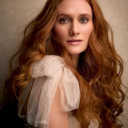 Caroline Quigley