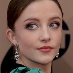 Samantha Isler
