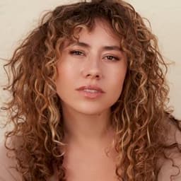 Dora Madison