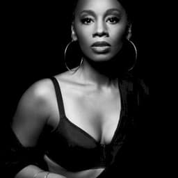 Anika Noni Rose