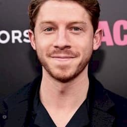 Will Hochman