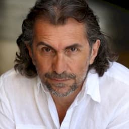 Alex Veadov