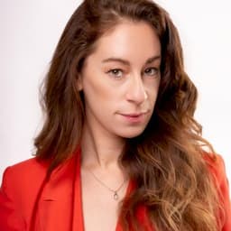 Dieuwke de Mooij