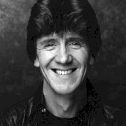Mike Berry